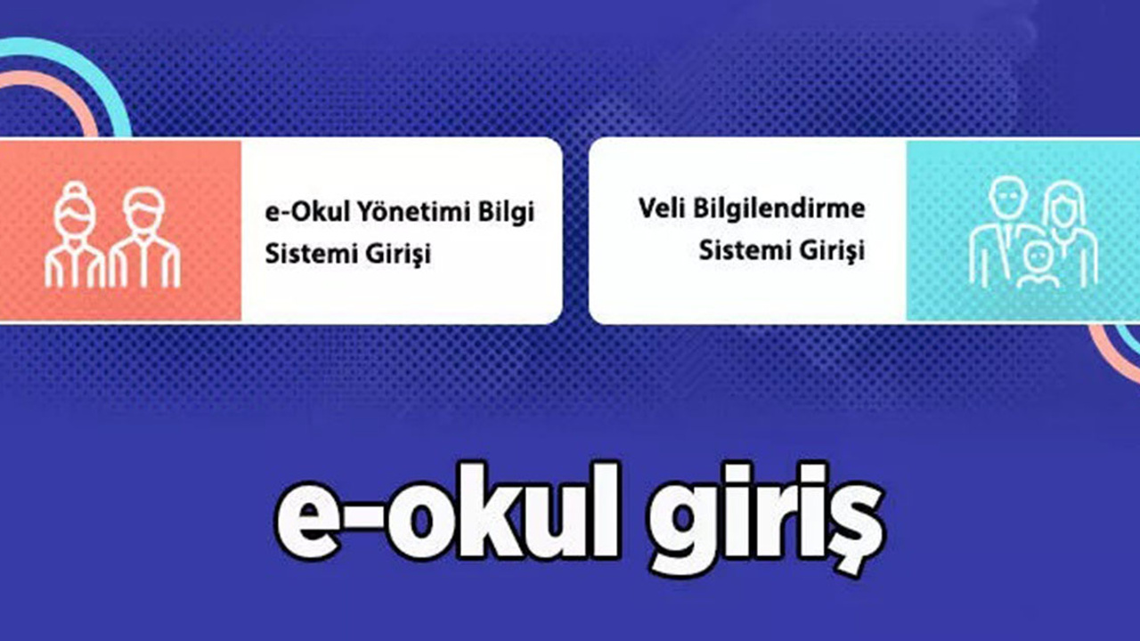 e- Okul kapanıyor mu? e- Okul ne zaman kapanıyor? e- Okul not girme sistemi kapandı mı?