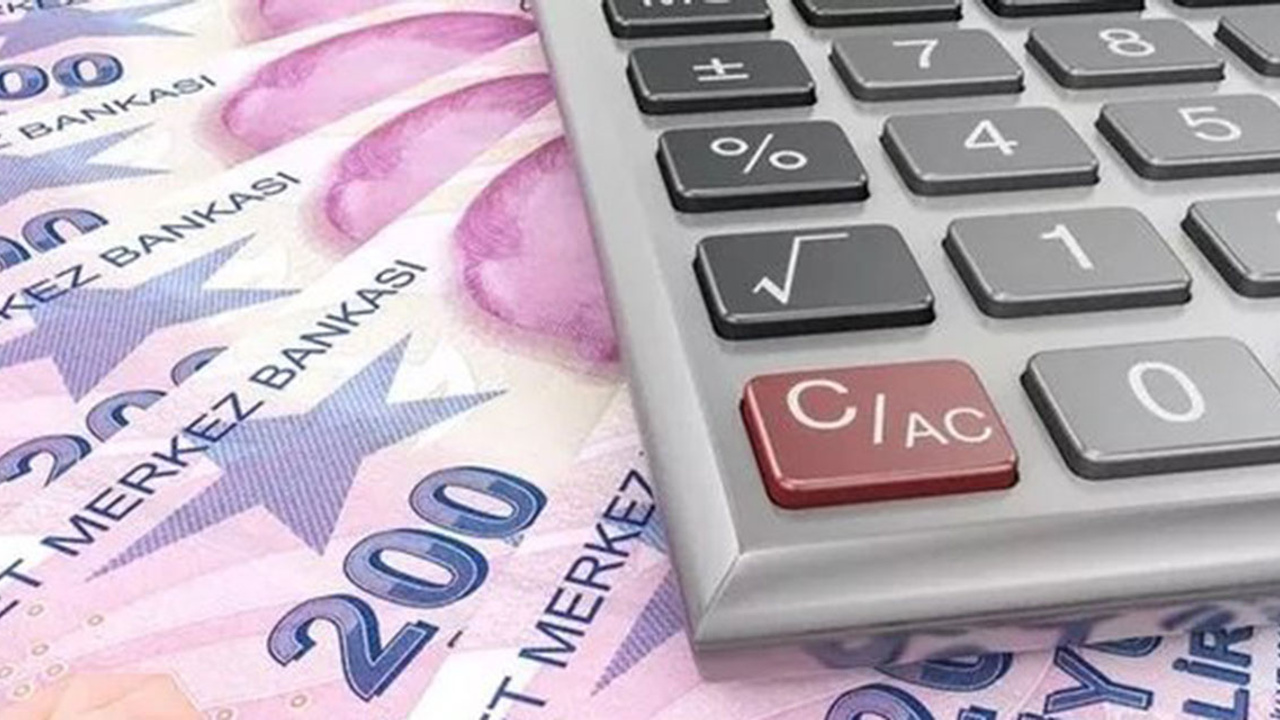 Kamu bankaları bir ayda 4,5 milyar TL'lik borcu yapılandırdı