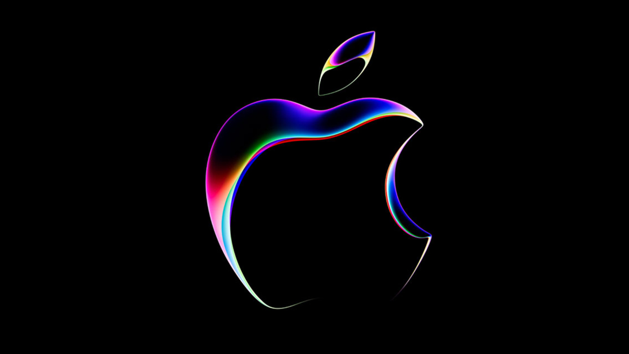 Apple'a yanıltıcı yorum cezası