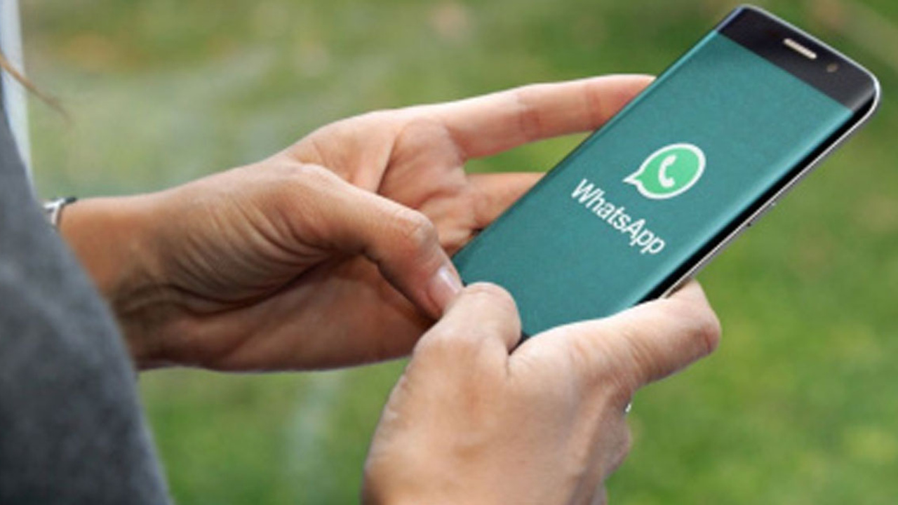 WhatsApp duyurdu: 32 kişilik görüntülü arama mümkün olacak