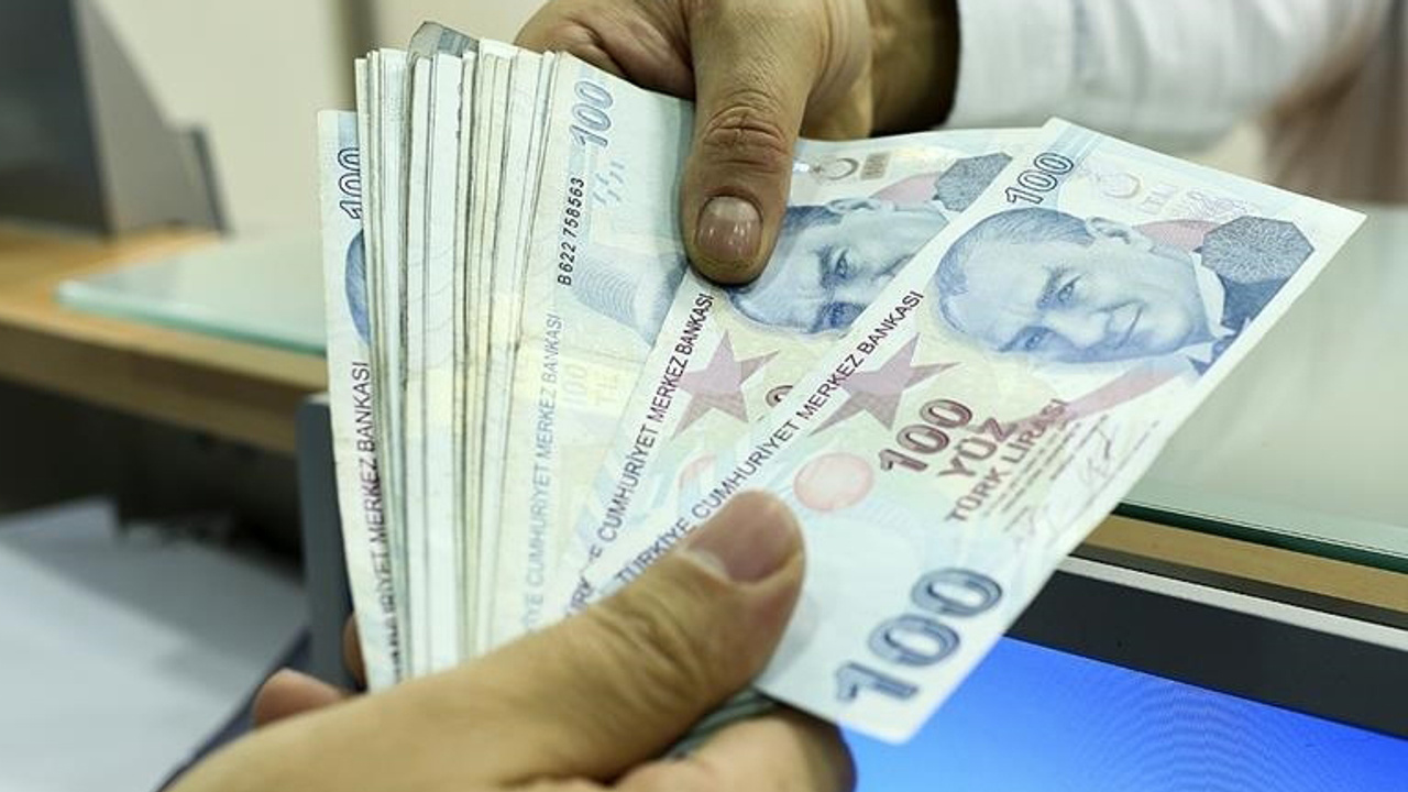 Malulen emekli maaşı ne kadar olacak?
