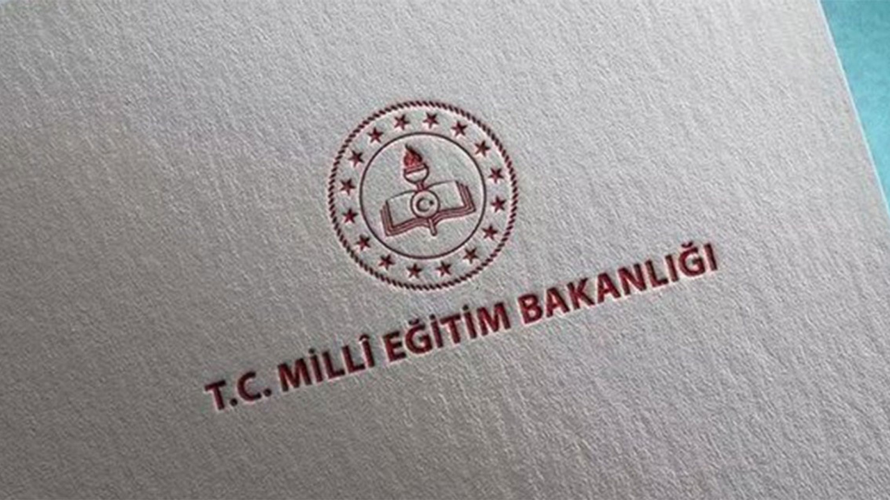 Çocuğum hangi okulda? Çocuğumun hangi okula kaydının çıktığını nereden öğrenebilirim? Adresime yakın hangi okul çıkıyor?