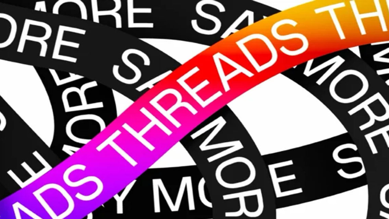 Twitter’dan Threads nedeniyle Meta'ya dava tehdidi