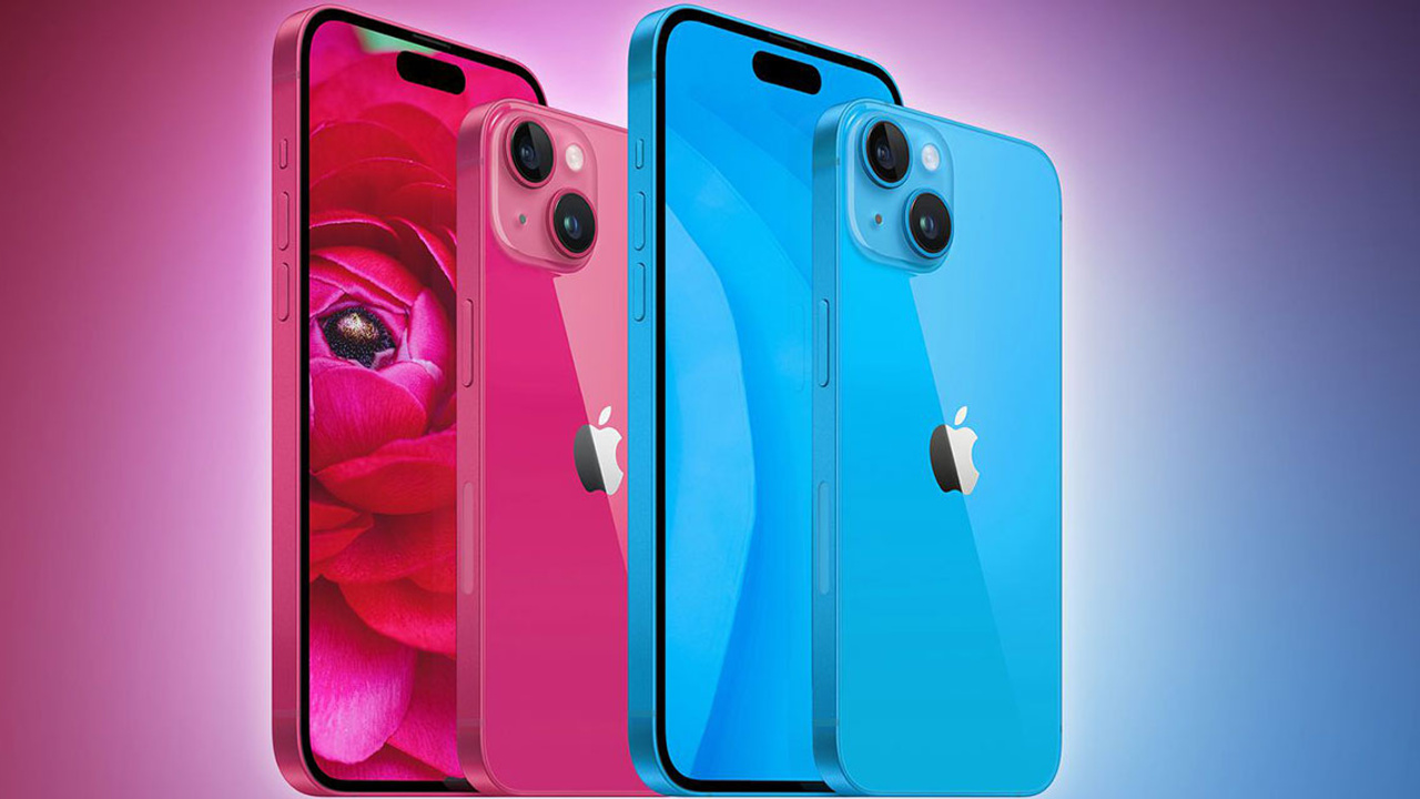 iPhone 15 çıktı mı? iPhone 15 ne zaman çıkacak?