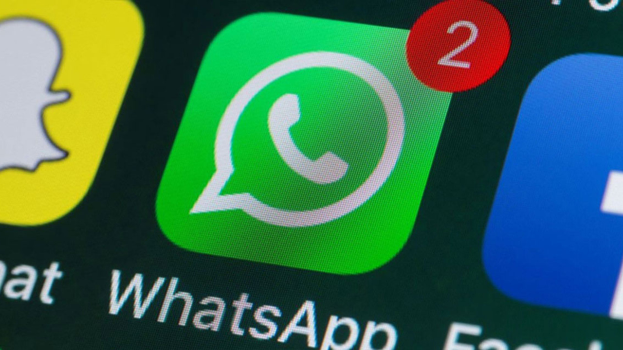WhatsApp'a gelen yeni özellik çok konuşulacak!