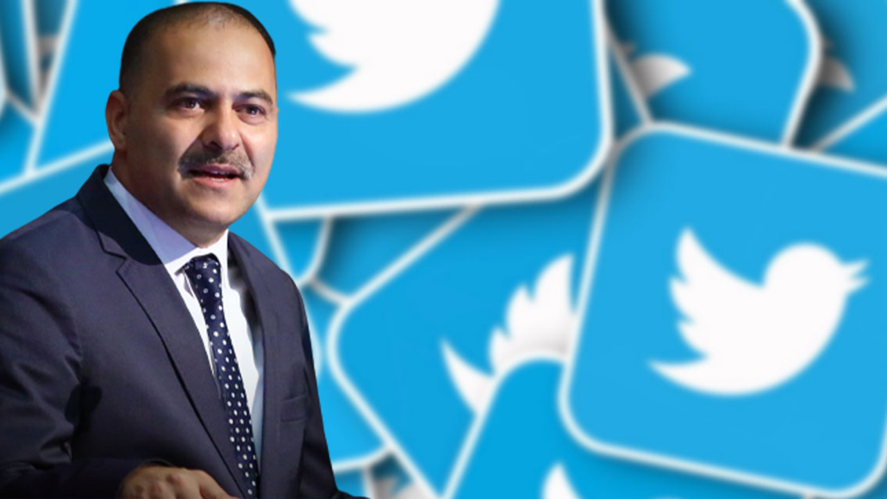 Ulaştırma ve Altyapı Bakanlığından, Twitter reklam yasağı hakkında açıklama