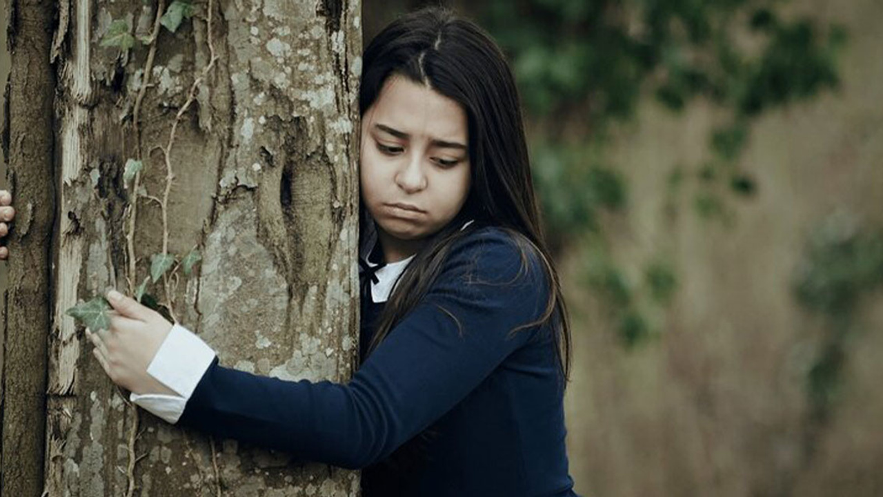 Yeşil Vadinin Kızı 21. Bölüm fragmanı yayınlandı! İşte Yeşil Vadinin Kızı 21. Bölüm fragmanı