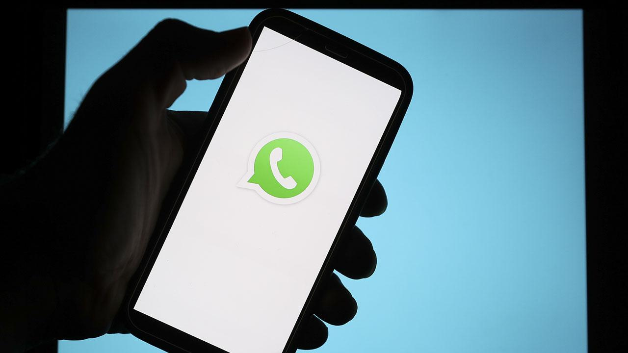 Tek telefonda iki farklı WhatsApp hesabı kullanılabilecek