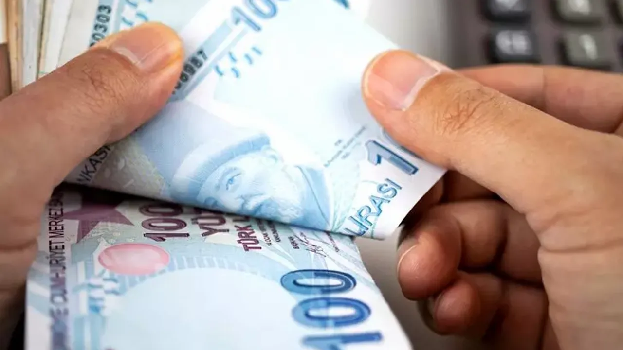 Ticaret Bakanlığı güvensiz ürünlere cezayı kesti! Tam 4.1 milyon Türk Lirası...