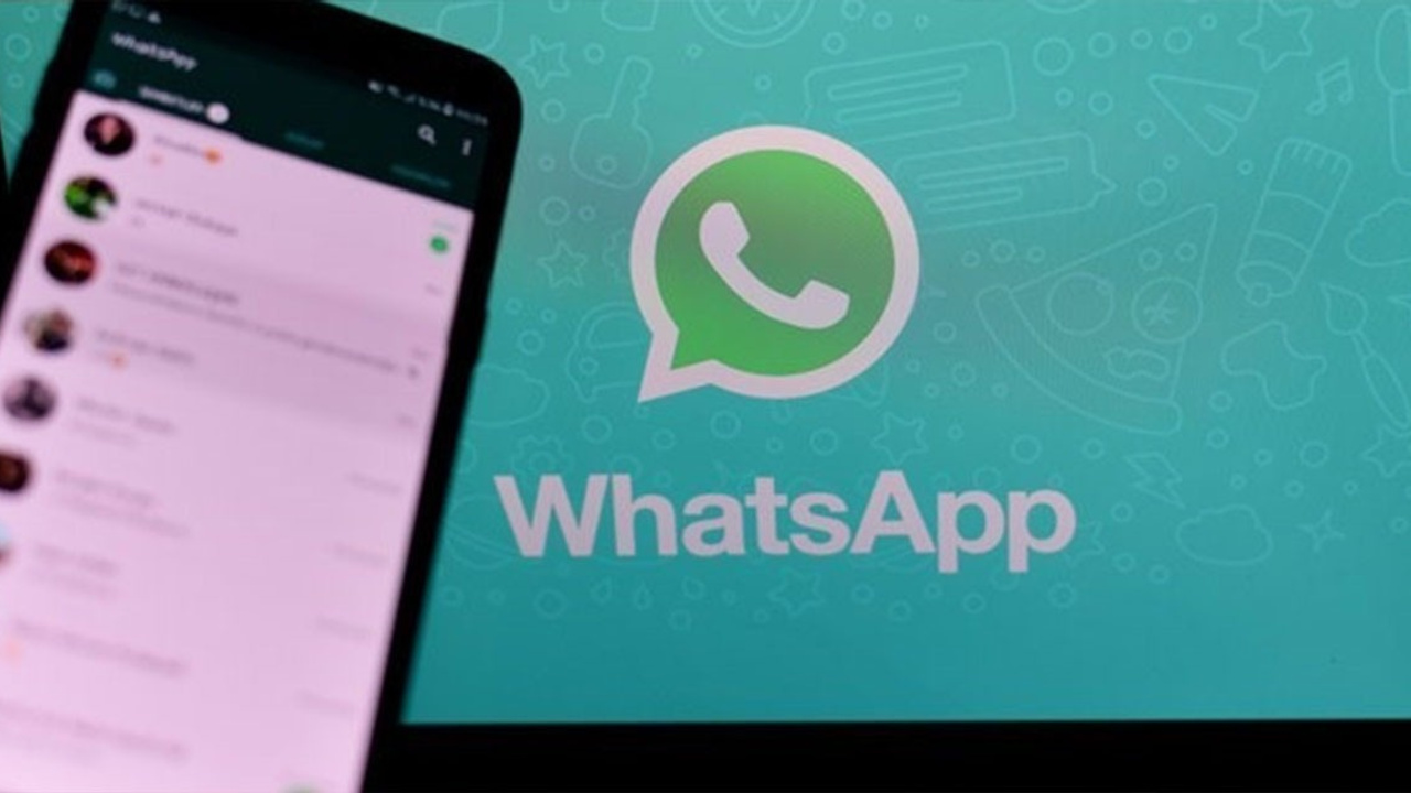 WhatsApp Web'e ekran kilidi geliyor