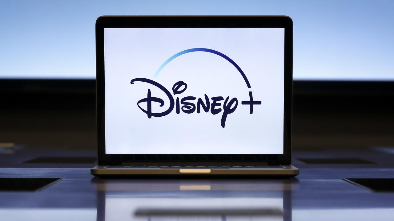 Disney Plus'tan büyük zam