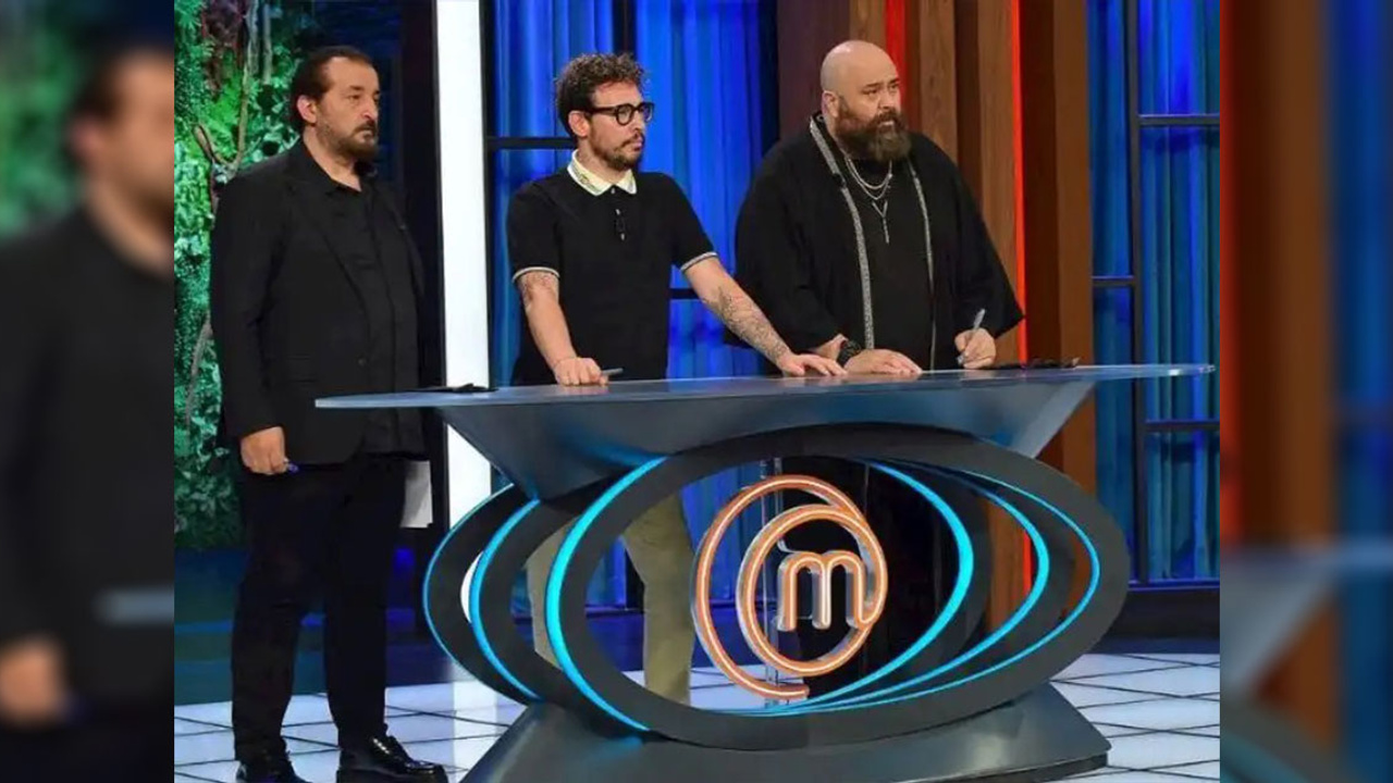 2023 MasterChef All Star 62. Bölüm fragmanı yayınlandı! İşte 2023 MasterChef All Star 62. Bölüm fragmanı