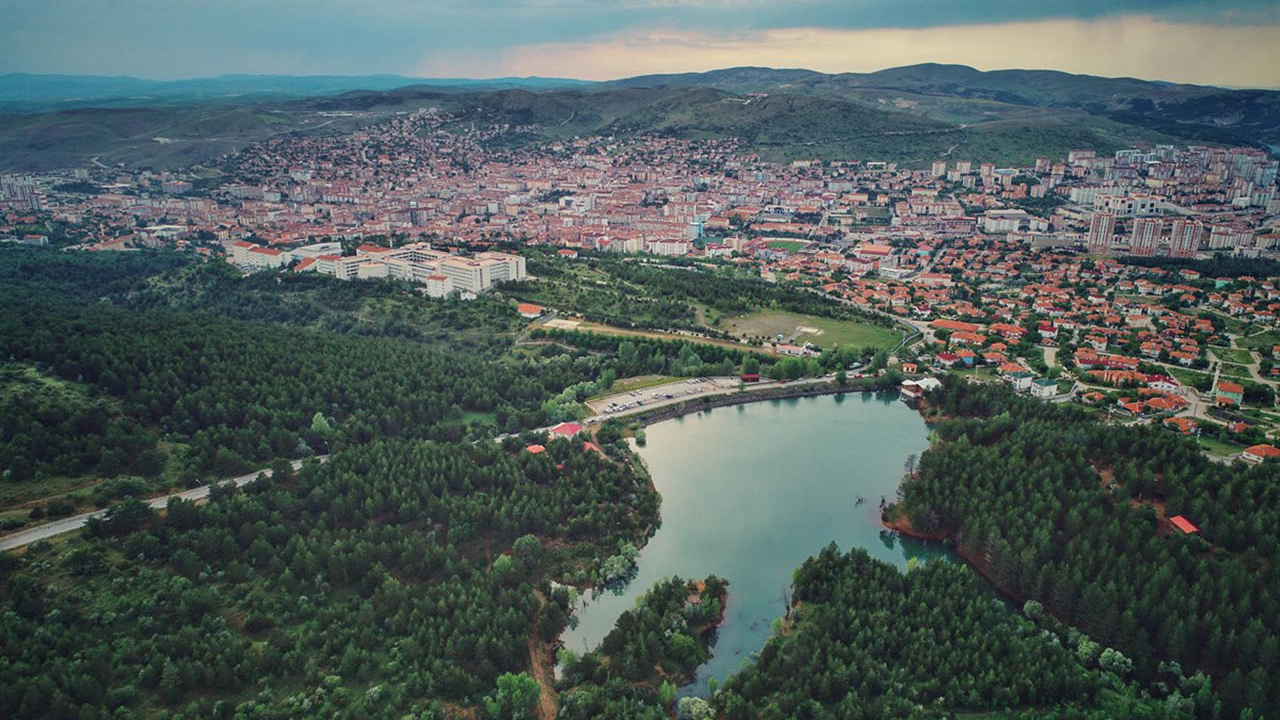 Yozgat Valiliği'nden abartılı egzoz ve yüksek sesli müzik uyarısı