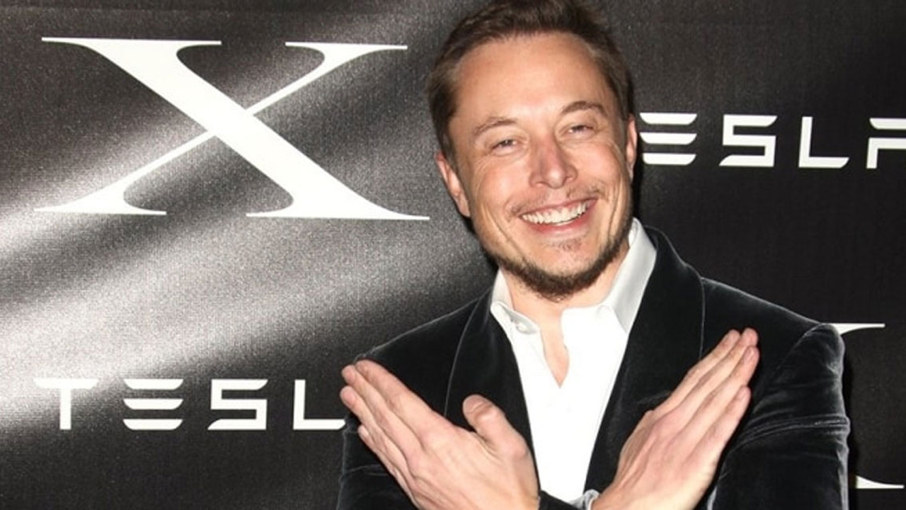 Elon Musk, Twitter için İsrail istihbaratı ile çalışıyor iddiası!