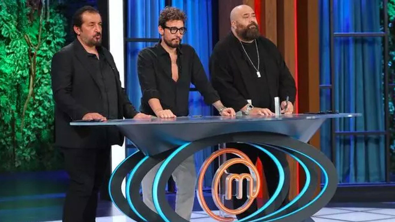 2023 MasterChef All Star 65. Bölüm fragmanı yayınlandı! İşte 2023 MasterChef All Star 65. Bölüm fragmanı