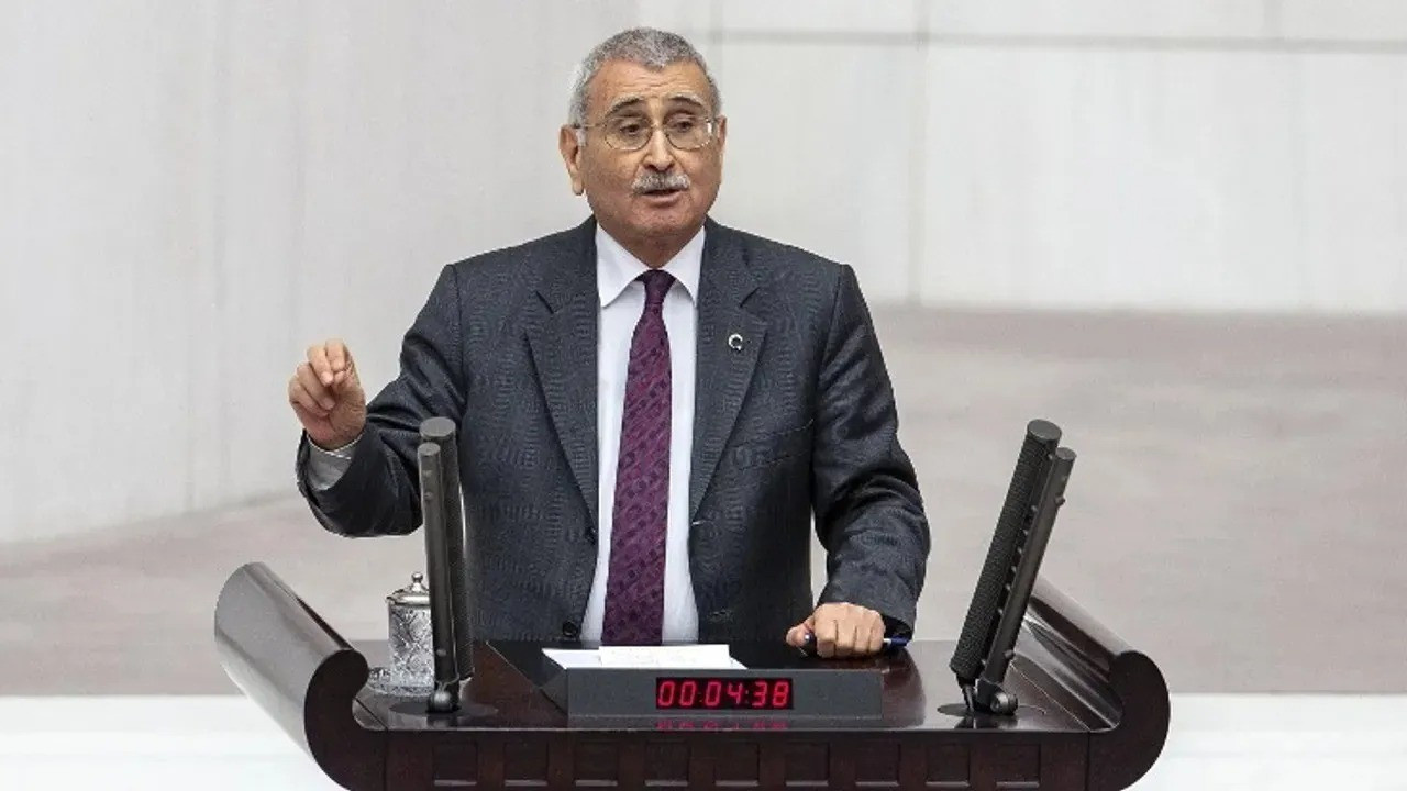 Durmuş Yılmaz: Memur maaşı 150 bini bulur