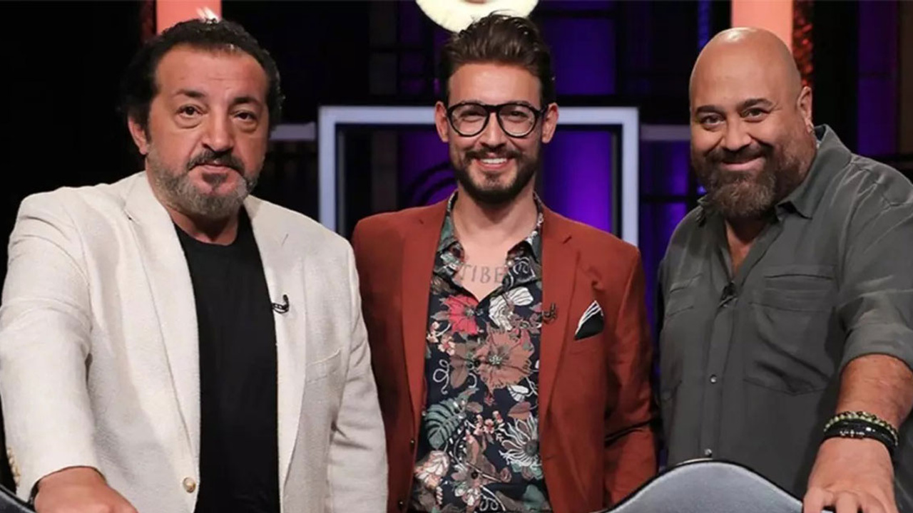 2023 MasterChef All Star 70. Bölüm fragmanı yayınlandı! İşte 2023 MasterChef All Star 70. Bölüm fragmanı