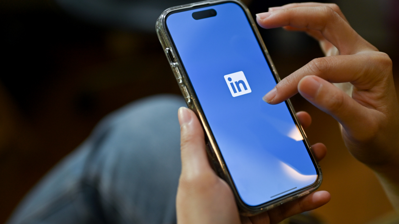 Twitter'ın yeni rakibi LinkedIn oldu