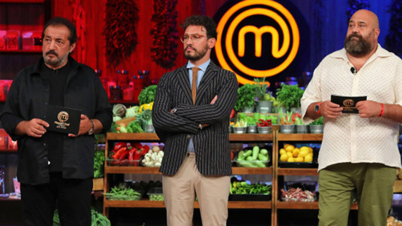 2023 MasterChef All Star 73. Bölüm fragmanı yayınlandı! İşte 2023 MasterChef All Star 73. Bölüm fragmanı