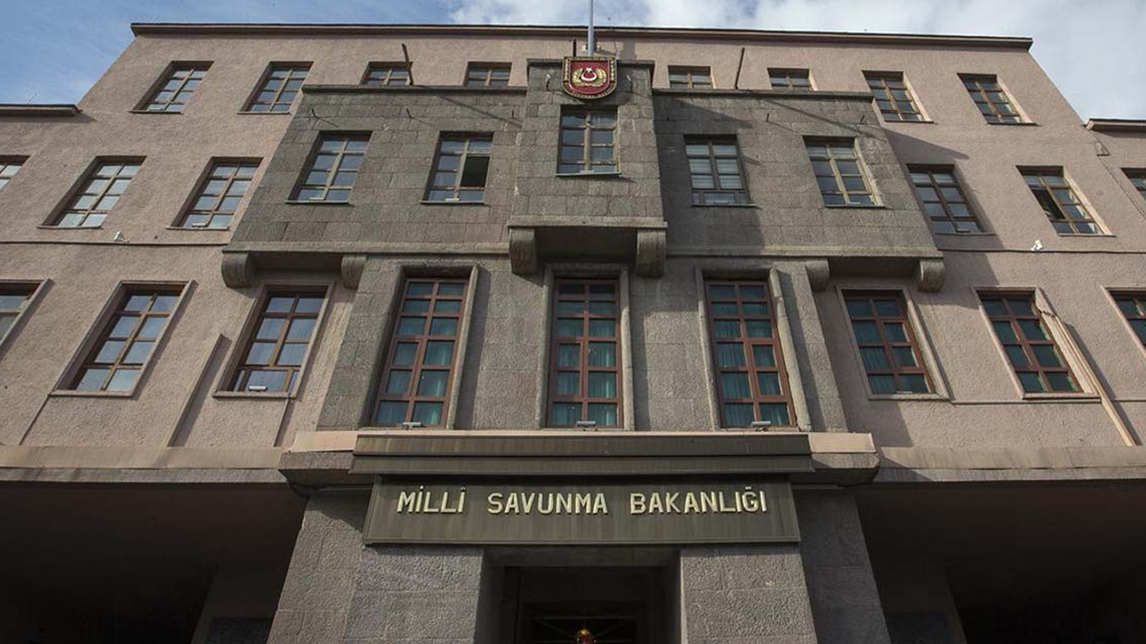 MSB'den 30 Ağustos'a özel klip takdir topladı