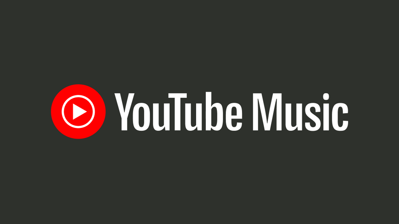 YouTube Music yeni özelliğini duyurdu