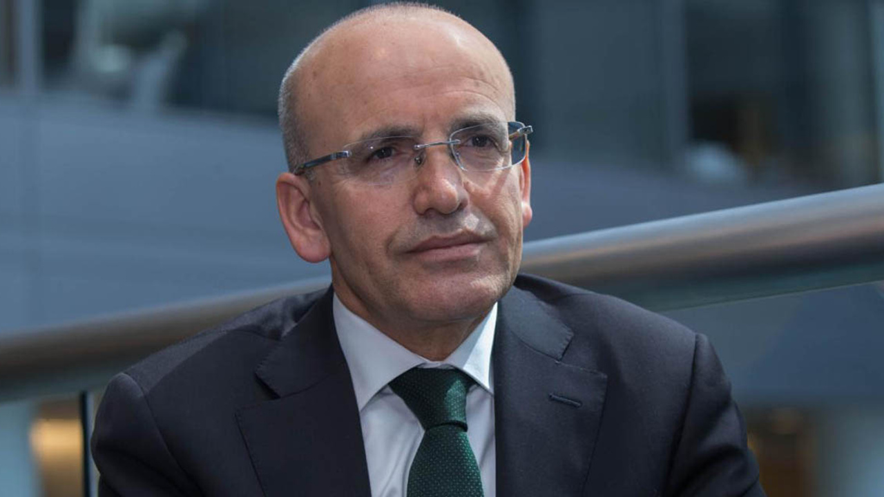 Mehmet Şimşek’e çekilen şok 'operasyonlar' ortaya çıktı!