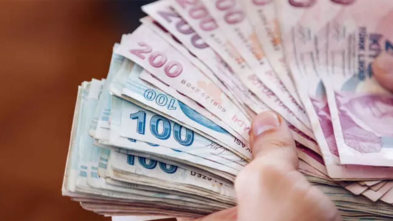 OVP'de kredi kartı limit ayarı