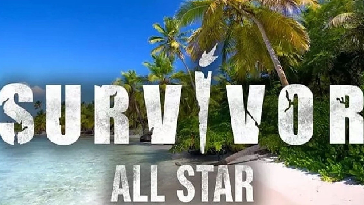 Survivor 2024 ne zaman başlayacak? Survivor 2024’ün kadrosunda kimler olacak? Survivor 2024 sms olacak mı?