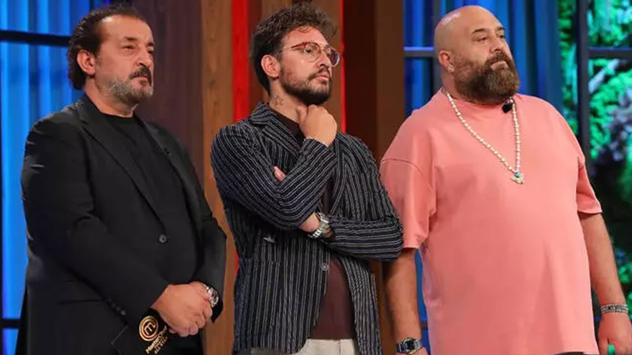 MasterChef Türkiye All Star’da son bölümde neler yaşandı? 7 Eylül 2023 Perşembe MasterChef potaya kim gitti? Kim kimi gönderdi?