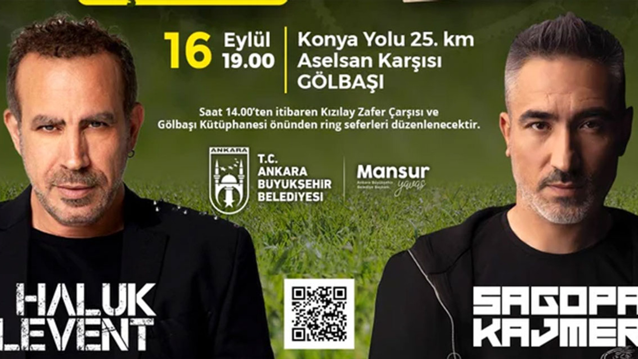 Tarım Kampüsü ve Rekreasyon Alanı BAKAP açılıyor!
