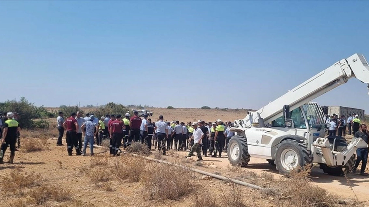 BM, Pile-Yiğitler Yolu'nda gerilimi yükseltiyor