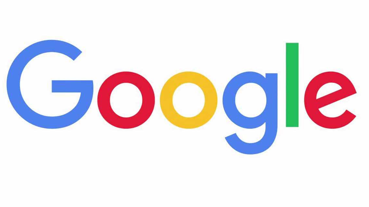 ABD ile Google'ın bilek güreşi