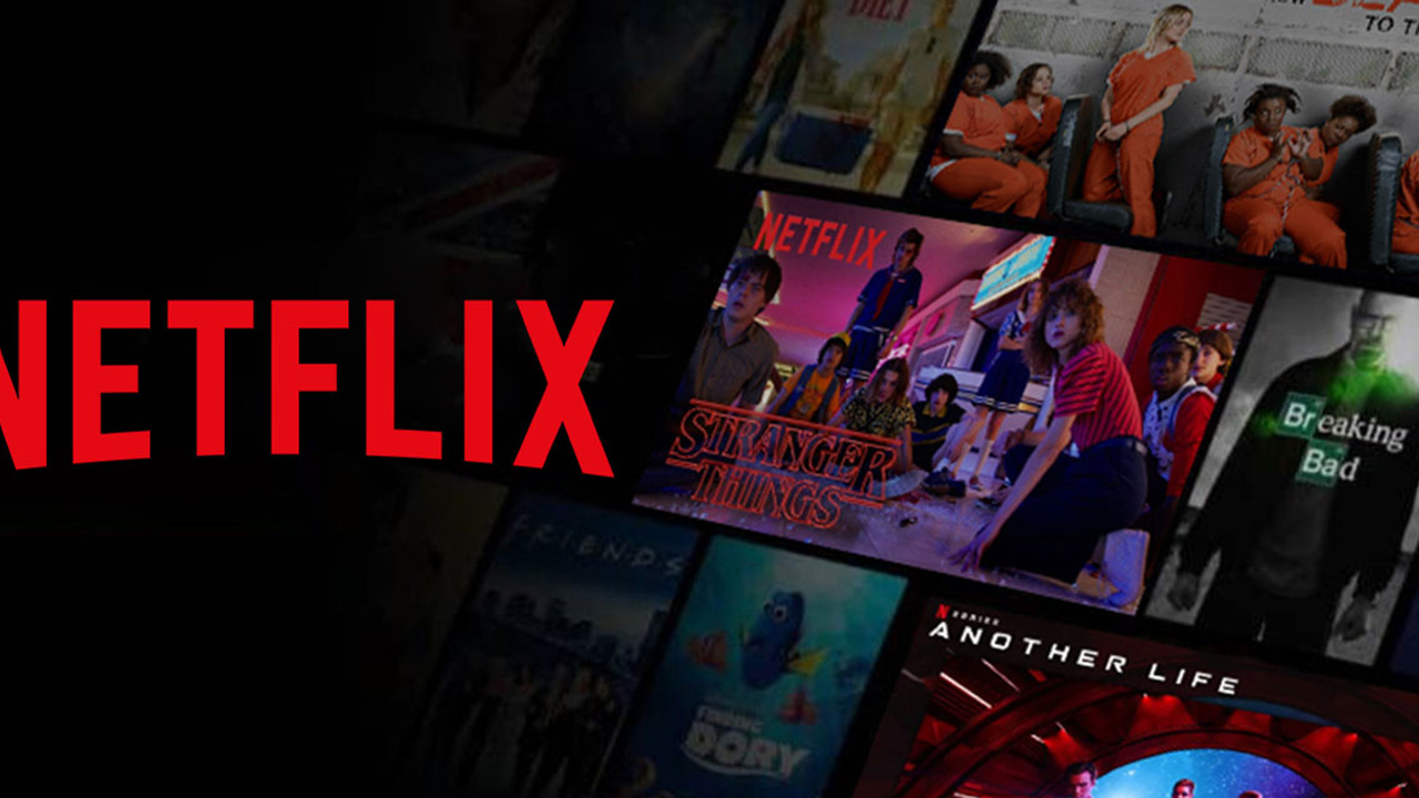 Netflix, en ucuz reklamsız paketini kaldırıyor