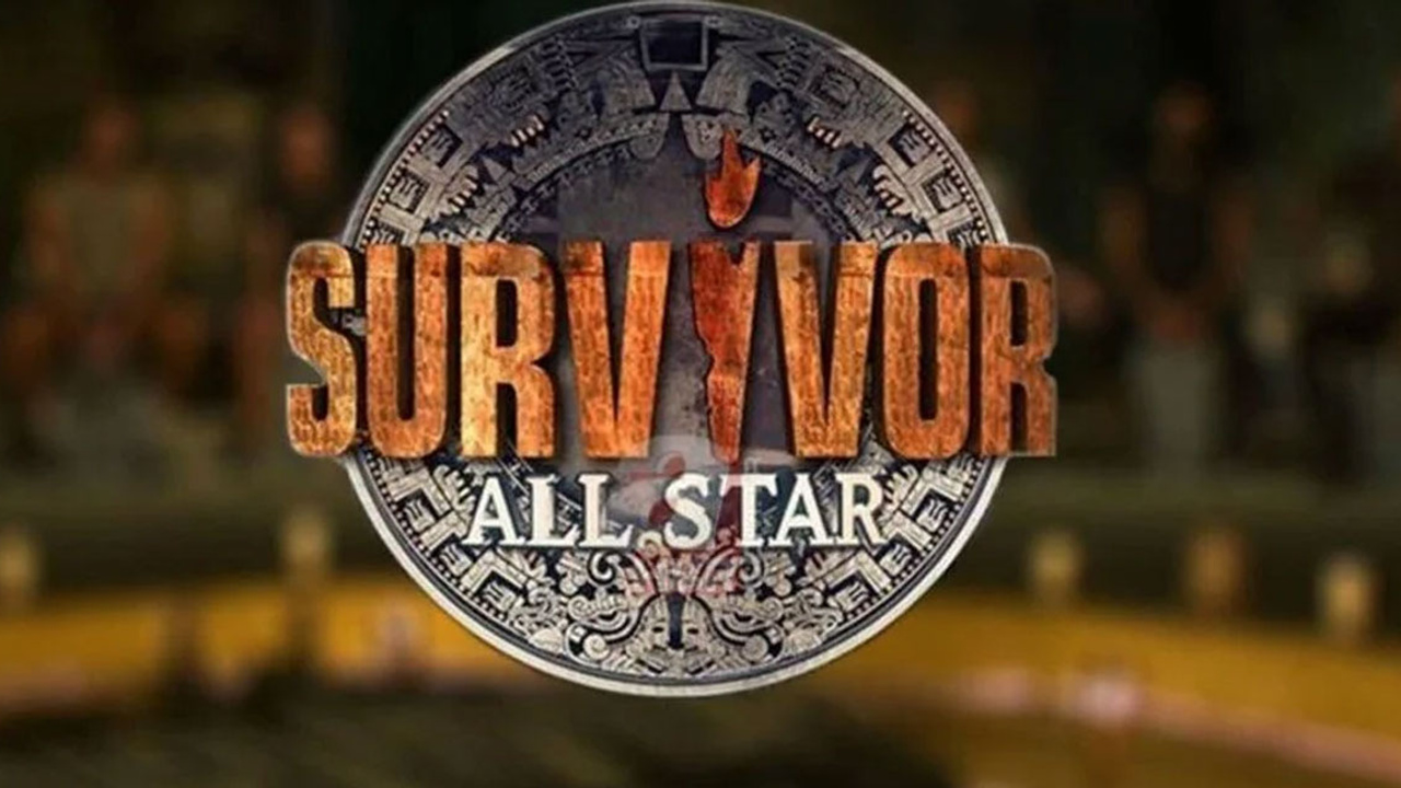 Survivor 2024 All Star ne zaman başlayacak? Survivor 2024’de kimler yarışacak? Belli olan yarışmacılar kim?