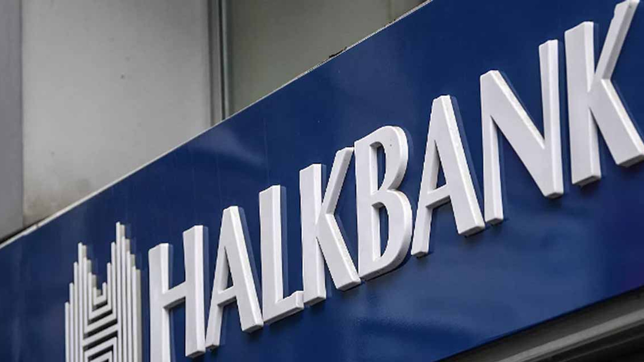 Halkbank davasının temyiz duruşması ertelendi