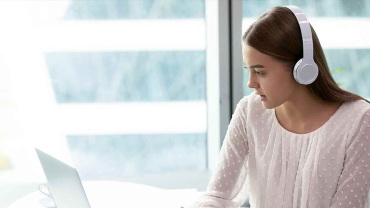 Üniversiteler online mi olacak? Yeni dönem üniversite eğitimi nasıl olacak?