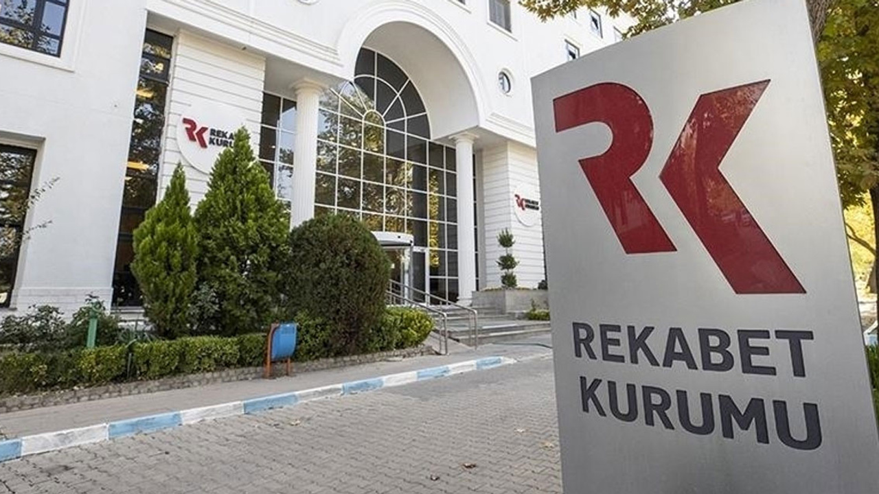 Rekabet Kurumu tarafından Maçkolik hakkında soruşturma açıldı