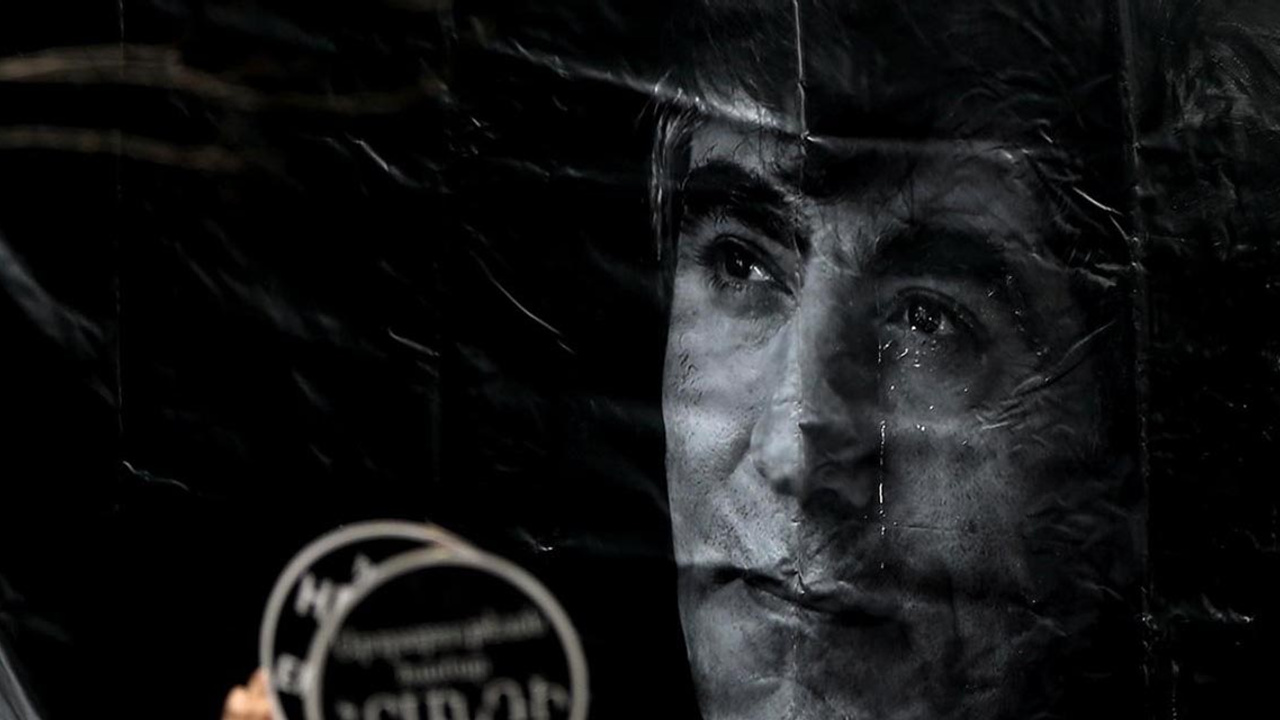 Hrant Dink davasında tahliye kararı çıktı