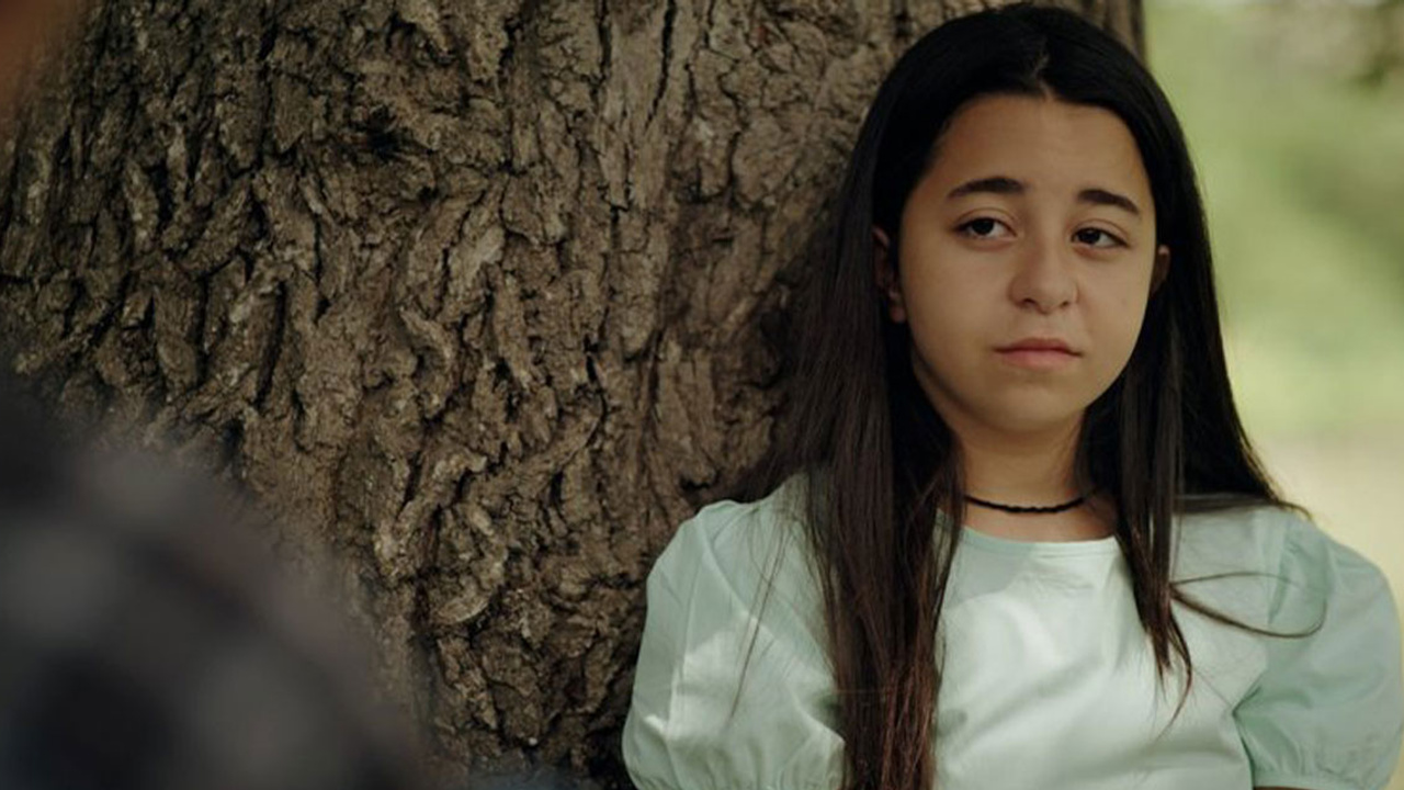 Yeşil Vadinin Kızı 60. Bölüm fragmanı yayınlandı!