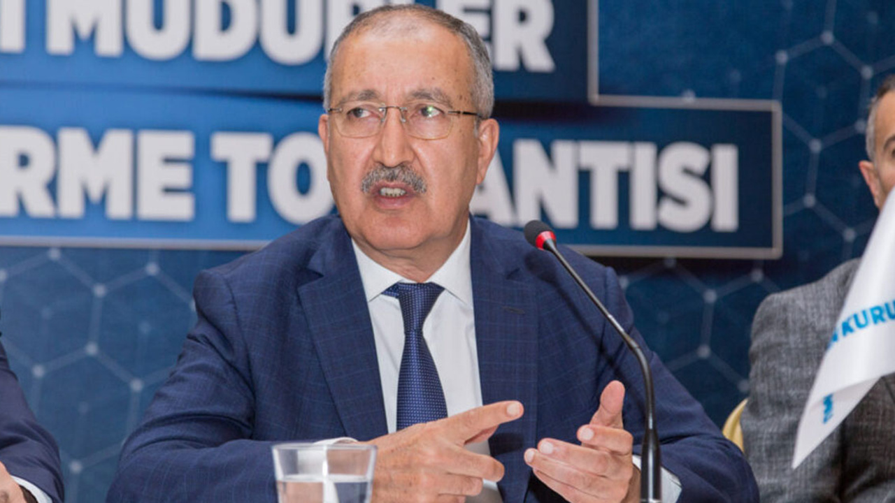 Basın İlan Kurumu internet medyasını uyardı