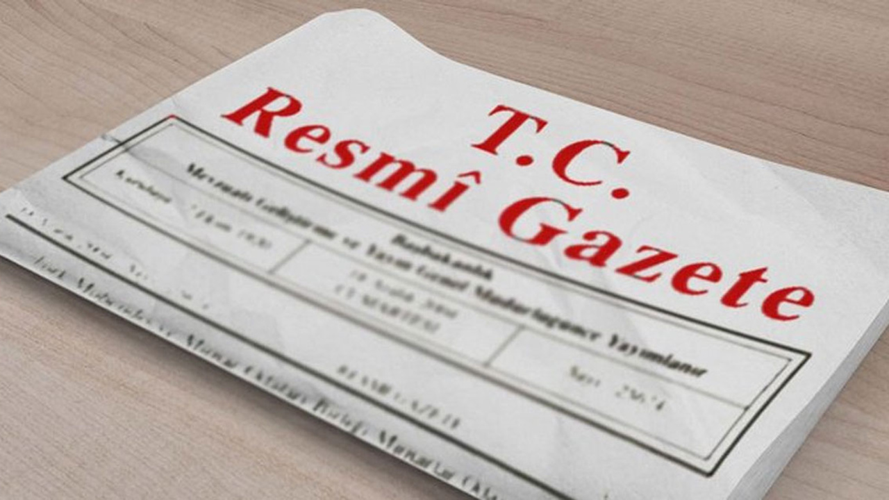 Resmi Gazete’de yayımlandı: Depremzedelere konut kredisi ve hibe desteği