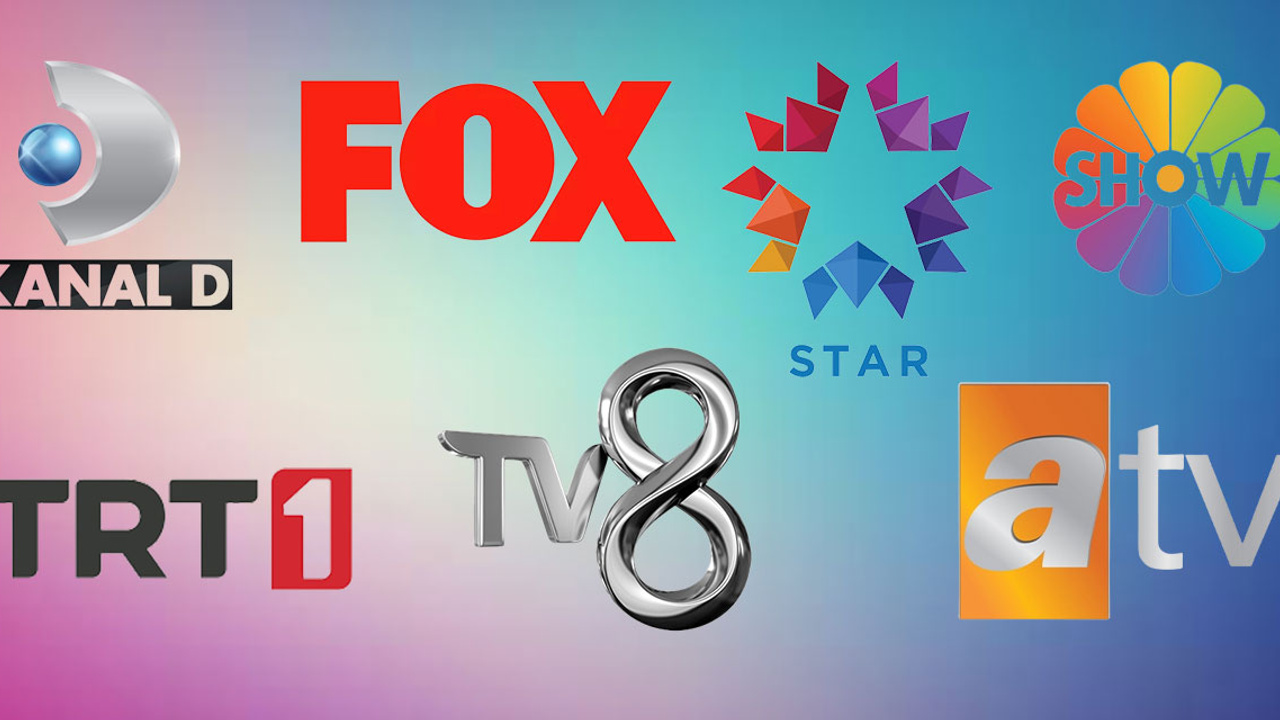 6 Ekim 2023 Cuma günü hangi diziler var?