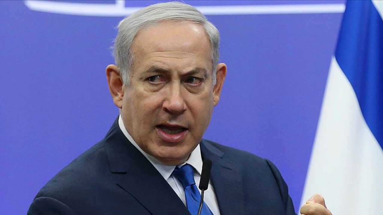 İsrail Başbakanı Netanyahu kimdir? İsrail nasıl bir ülke?