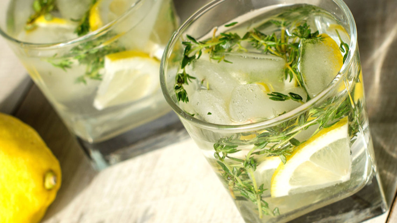 Dukan birası nedir? Dukan birası sağlığa zararlı mı?