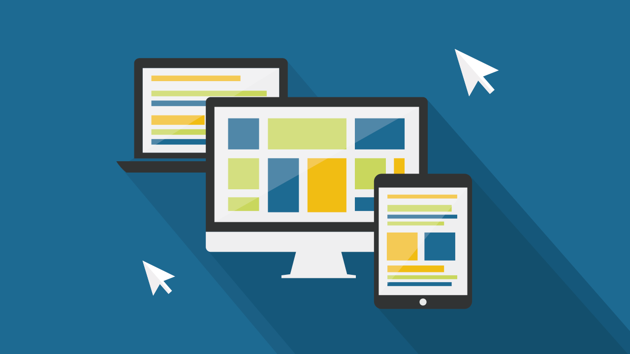 Site Nedir? SEO Uyumlu Site Nasıl Oluşturulur?