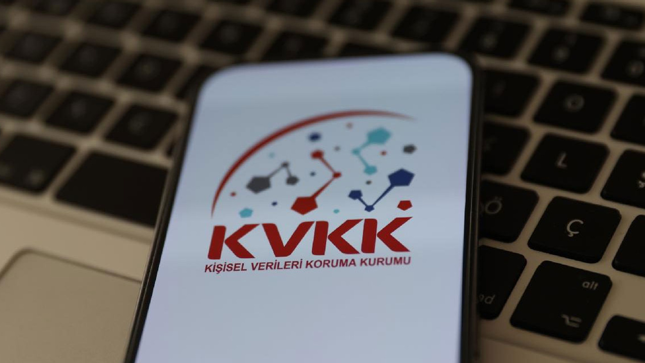 Kişisel Verileri Koruma Kanunu (KVKK) nedir? KVKK neyin kısaltması? KVKK nerelerde kullanılır?