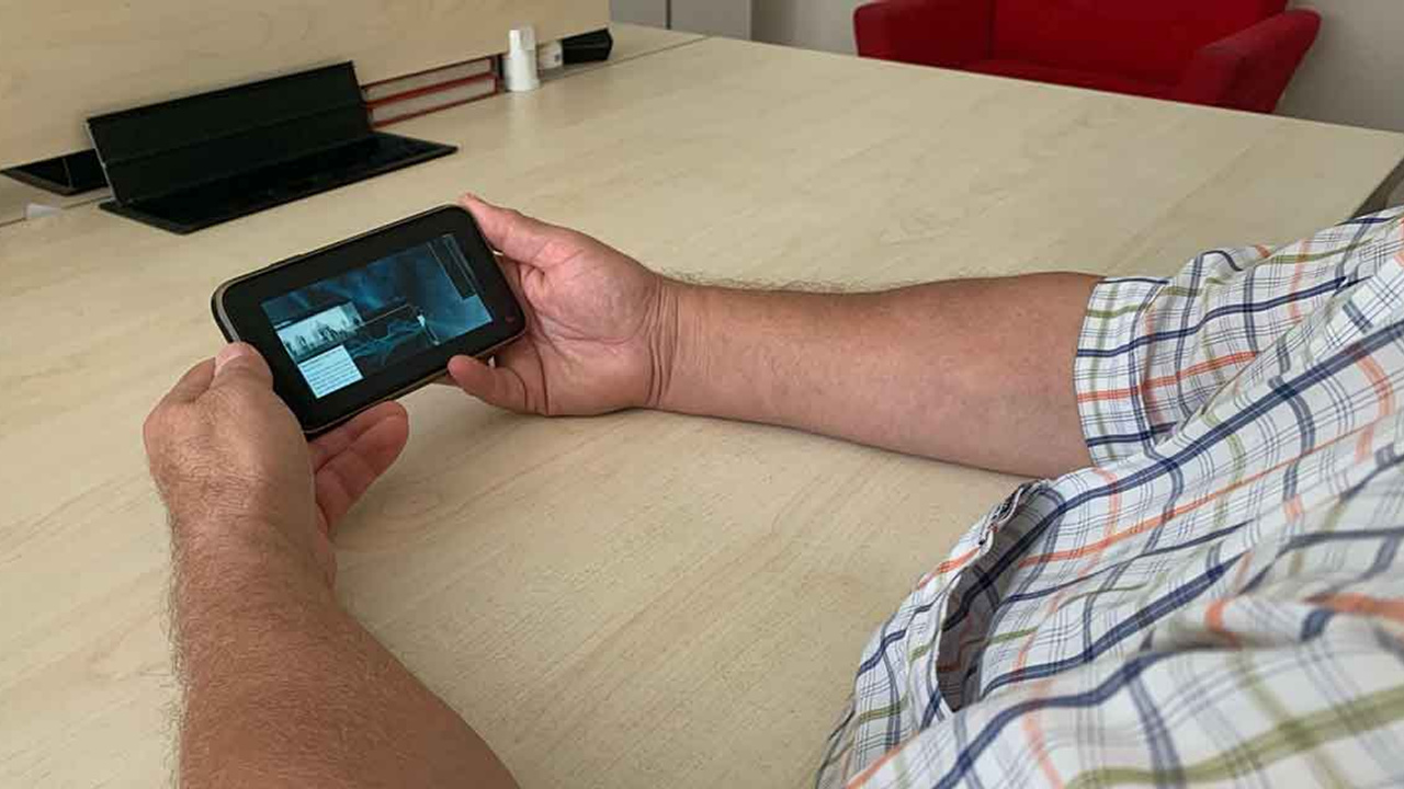 Böyle dava görülmedi: Bunu yaparsanız işten kovulabilirsiniz