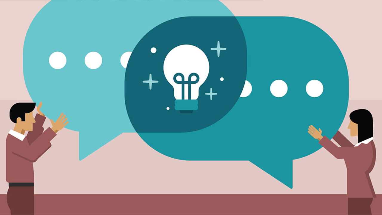 İletişim nedir? İletişim türleri nelerdir?