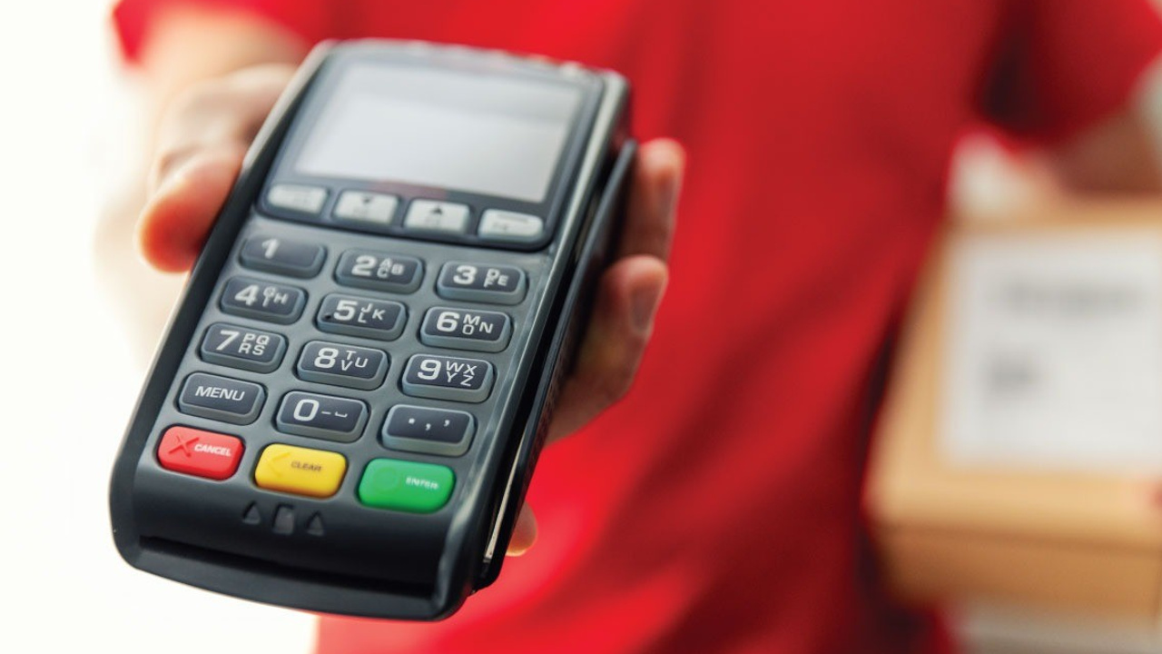 Mail order nedir? Mail order nasıl yapılır?