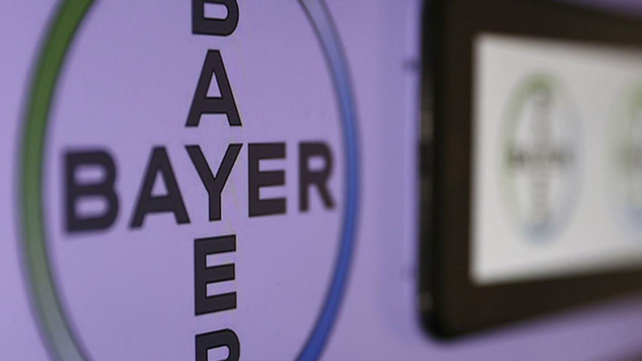 ABD'de glifosat kanser davaları devam ediyor: Bayer tazminat ödeyecek